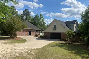 589 Old Mill Creek Rd, Ellabell, GA 31308 - Photo 51