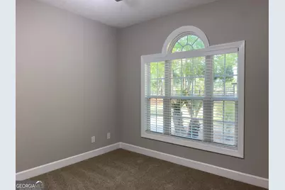 589 Old Mill Creek Road, Ellabell, GA 31308 - Photo 35