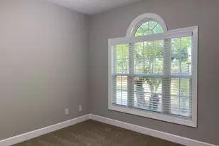 589 Old Mill Creek Rd, Ellabell, GA 31308 - Photo 35