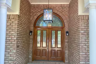 589 Old Mill Creek Rd, Ellabell, GA 31308 - Photo 49