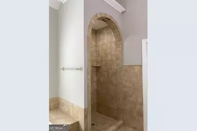 589 Old Mill Creek Road, Ellabell, GA 31308 - Photo 33