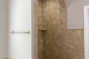 589 Old Mill Creek Rd, Ellabell, GA 31308 - Photo 33