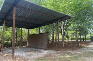 589 Old Mill Creek Rd, Ellabell, GA 31308 - Photo 45