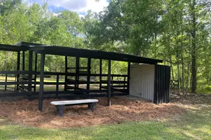 589 Old Mill Creek Rd, Ellabell, GA 31308 - Photo 19