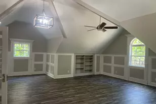 589 Old Mill Creek Rd, Ellabell, GA 31308 - Photo 29