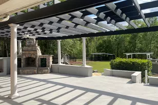 589 Old Mill Creek Rd, Ellabell, GA 31308 - Photo 21