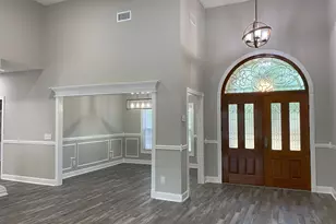 589 Old Mill Creek Rd, Ellabell, GA 31308 - Photo 5