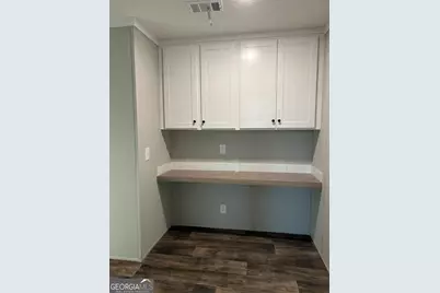 [Address not provided], Canon, GA 30520 - Photo 13