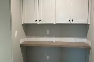 [Address not provided], Canon, GA 30520 - Photo 13