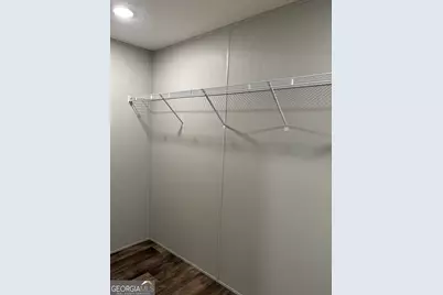 [Address not provided], Canon, GA 30520 - Photo 9