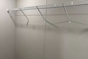 [Address not provided], Canon, GA 30520 - Photo 9