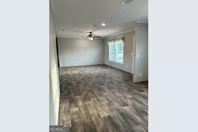 [Address not provided], Canon, GA 30520 - Photo 11
