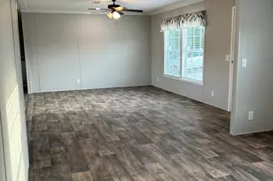 [Address not provided], Canon, GA 30520 - Photo 11