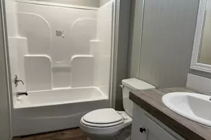 [Address not provided], Canon, GA 30520 - Photo 17