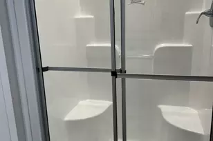 [Address not provided], Canon, GA 30520 - Photo 5