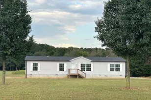 [Address not provided], Canon, GA 30520 - Photo 1