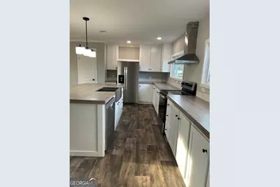 [Address not provided], Canon, GA 30520 - Photo 3