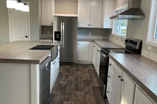 [Address not provided], Canon, GA 30520 - Photo 3