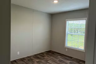 [Address not provided], Canon, GA 30520 - Photo 15