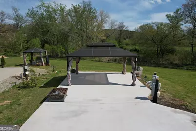 134 Mountain Meadows Drive, Morganton, GA 30560 - Photo 3