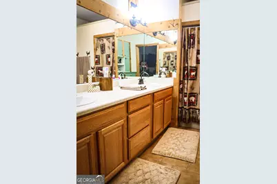 5524 Hooker Branch Road, Millen, GA 30442 - Photo 57