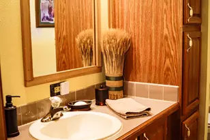 5524 Hooker Branch Rd, Millen, GA 30442 - Photo 65