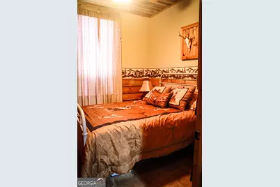 5524 Hooker Branch Road, Millen, GA 30442 - Photo 37