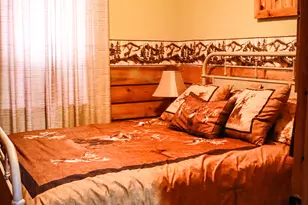 5524 Hooker Branch Rd, Millen, GA 30442 - Photo 37