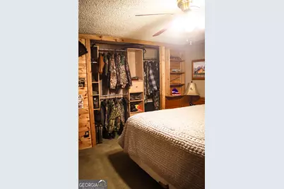 5524 Hooker Branch Road, Millen, GA 30442 - Photo 63