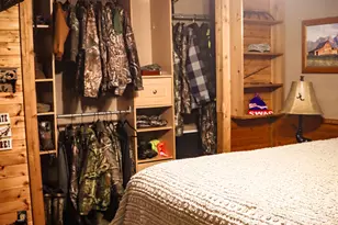 5524 Hooker Branch Rd, Millen, GA 30442 - Photo 63