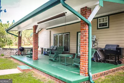 5524 Hooker Branch Road, Millen, GA 30442 - Photo 15