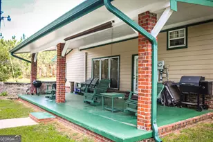 5524 Hooker Branch Rd, Millen, GA 30442 - Photo 15