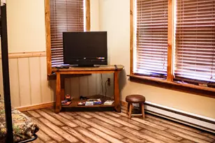 5524 Hooker Branch Rd, Millen, GA 30442 - Photo 59