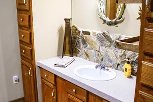 5524 Hooker Branch Rd, Millen, GA 30442 - Photo 43