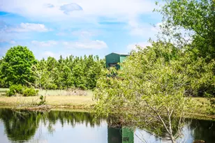 5524 Hooker Branch Rd, Millen, GA 30442 - Photo 31