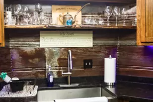 5524 Hooker Branch Rd, Millen, GA 30442 - Photo 47