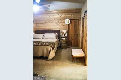 5524 Hooker Branch Road, Millen, GA 30442 - Photo 51