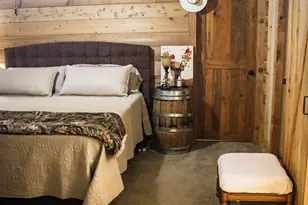 5524 Hooker Branch Rd, Millen, GA 30442 - Photo 51