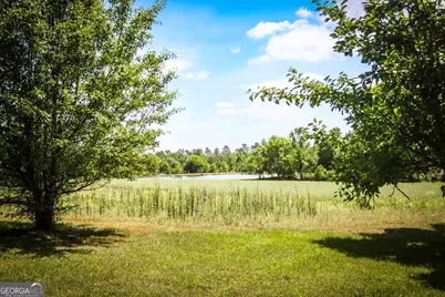 5524 Hooker Branch Road, Millen, GA 30442 - Photo 75