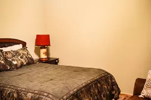 5524 Hooker Branch Rd, Millen, GA 30442 - Photo 61