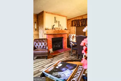 5524 Hooker Branch Road, Millen, GA 30442 - Photo 55