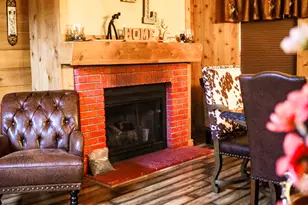 5524 Hooker Branch Rd, Millen, GA 30442 - Photo 55