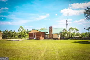 5524 Hooker Branch Rd, Millen, GA 30442 - Photo 13