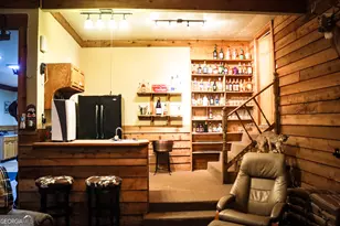 5524 Hooker Branch Rd, Millen, GA 30442 - Photo 41