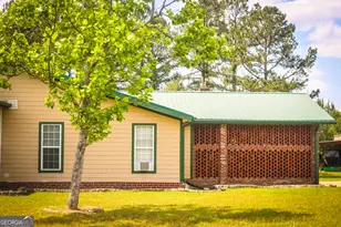 5524 Hooker Branch Rd, Millen, GA 30442 - Photo 19