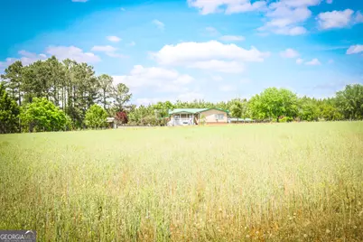 5524 Hooker Branch Road, Millen, GA 30442 - Photo 35