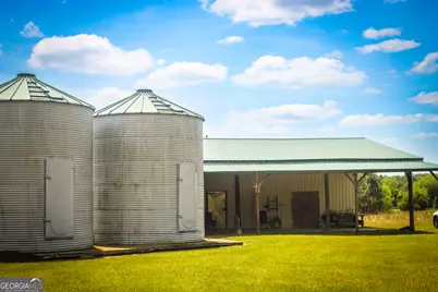 5524 Hooker Branch Road, Millen, GA 30442 - Photo 5