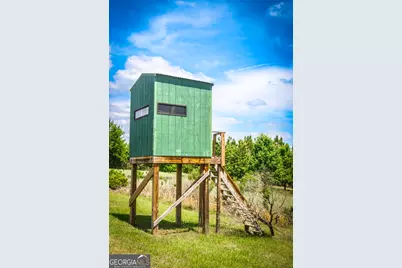 5524 Hooker Branch Road, Millen, GA 30442 - Photo 29