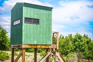 5524 Hooker Branch Rd, Millen, GA 30442 - Photo 29