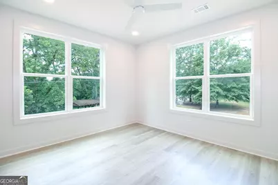 240 Martha Drive #220, Athens, GA 30606 - Photo 9